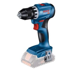 Bosch GSR 18V-45 Professional