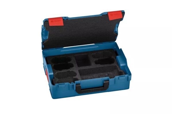 Bosch Professional – Akku-Pack