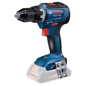GSR 18V-55 Professional 1