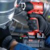 Hilti Akku-Schlagschrauber SID 6-22