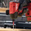 Hilti Akku-Schlagschrauber SID 6-22