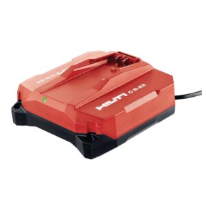 Nuron Ultimate-Ladegerät C 8-22