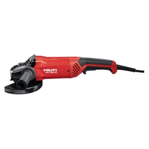 Winkelschleifer AG 180-D