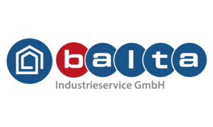 Balta
