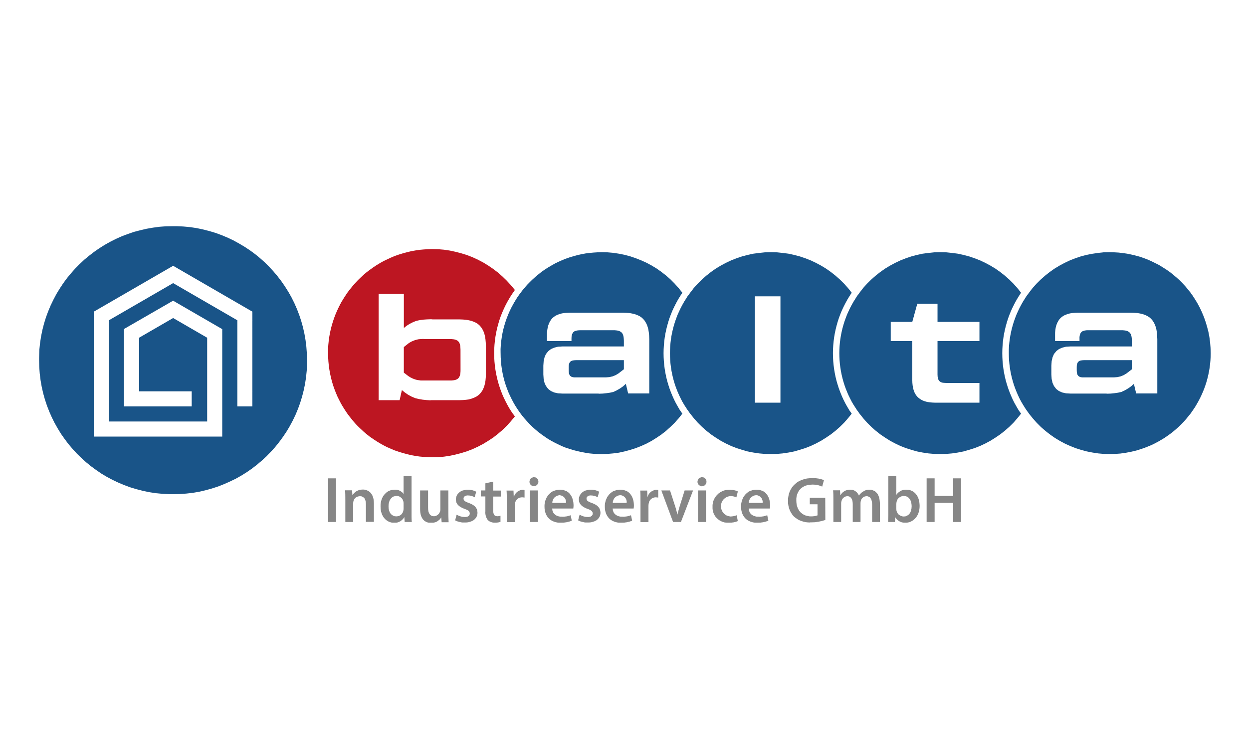 Balta